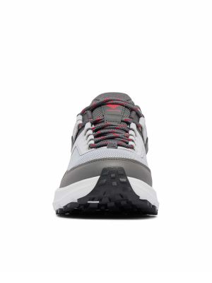 Imagen 2 del producto Zapatilla Hombre Konos Low Gris