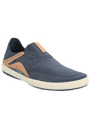Imagen 2 del producto Zapatilla Hombre Noosa Azul Marino 