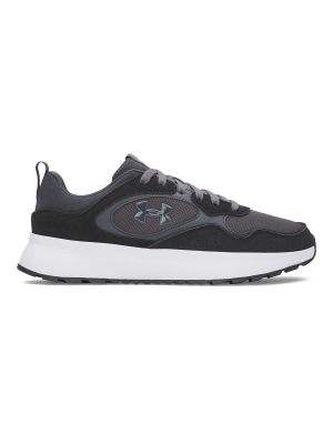 Imagen 1 del producto Zapatilla UA Mirage Sport Negro Hombre