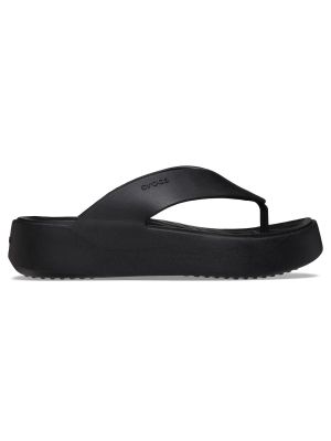 Imagen 1 del producto Sandalia Flip Mujer Getaway Platform Flip Negro