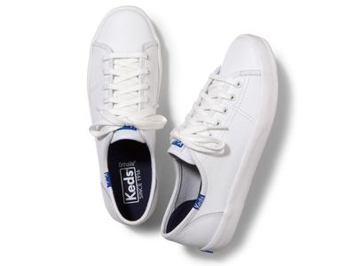 Imagen 2 del producto Kickstart Retro Cour