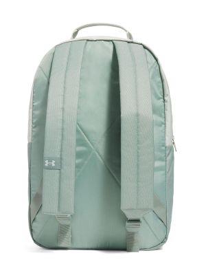 Imagen 2 del producto Mochila Loudon Verde Unisex