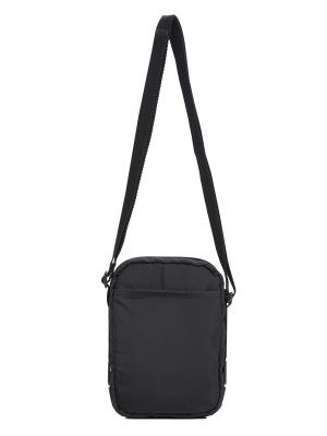 Imagen 2 del producto Mochila Unisex Montana Utility Bag Negro