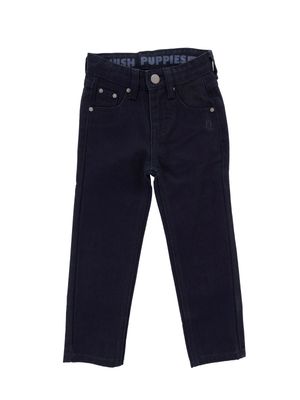 Imagen 1 del producto Pantalón Niño Clásico Navy
