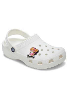 Imagen 2 del producto Jibbitz Crocs Paw Patrol Skye Multicolor