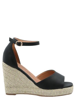 Imagen 2 del producto Sandalia Mujer Giuseppe Negro 