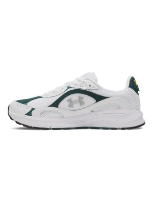 Imagen 2 del producto Zapatilla UA Tech Runner Blanco Hombre
