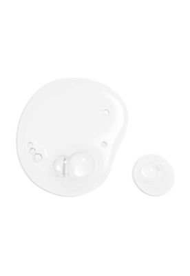 Imagen 2 del producto Refill Gel de Ducha Flor de Cerezo 500 ml L'Occitane