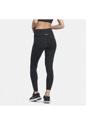 Imagen 2 del producto Pantalón Mujer Essential Leggi J Nd Negro