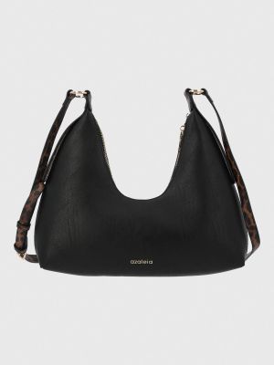 Cartera Mujer Ermine Hobo Multicolor