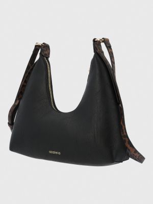 Imagen 2 del producto Cartera Mujer Ermine Hobo Multicolor