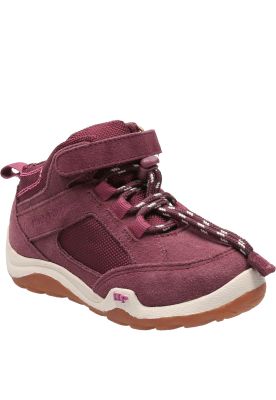 Zapatilla Niña Buzz Vl Morado (26 - 29)