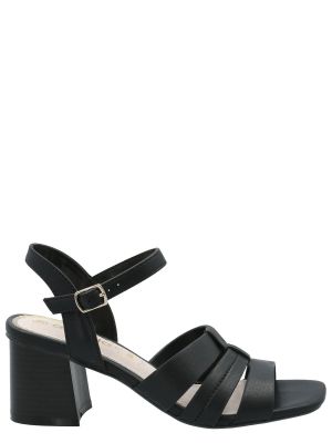 Imagen 2 del producto Sandalia Mujer Ignazio Negro