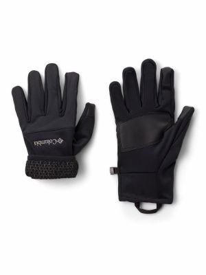 Imagen 2 del producto Guantes Hombre M Arctic Crest Glove Negro