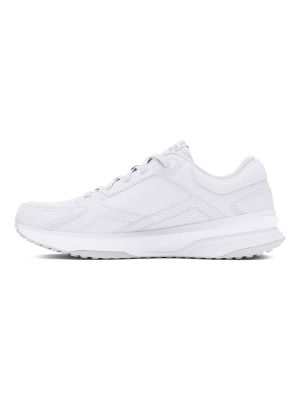 Imagen 2 del producto Zapatilla Lifestyle Hombre Edge Blanco 