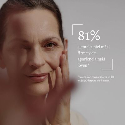 Imagen 2 del producto Aceite Facial Anti Edad Juventud Divina Immortelle