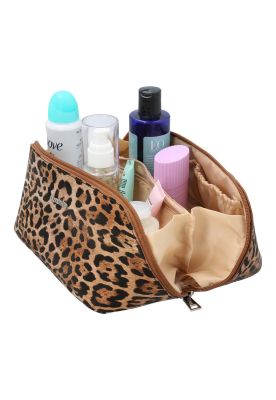 Imagen 2 del producto Neceser Cool Neceser Mujer Café