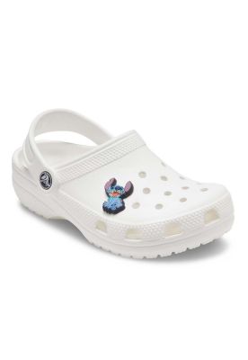 Imagen 2 del producto Jibbitz Stitch Disney Azul