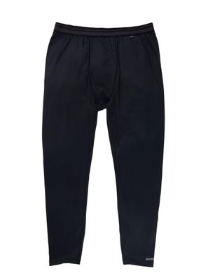 Imagen 2 del producto Pantalon Primera Capa Hombre  Midweight Negro Burton