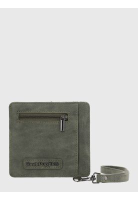 Imagen 1 del producto Calcetin Algodón Hombre C Basset Gris