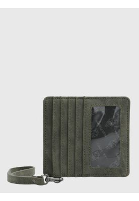 Imagen 2 del producto Calcetin Algodón Hombre C Basset Gris