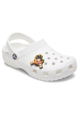 Imagen 2 del producto Jibbitz Dragon Ball Z Multicolor