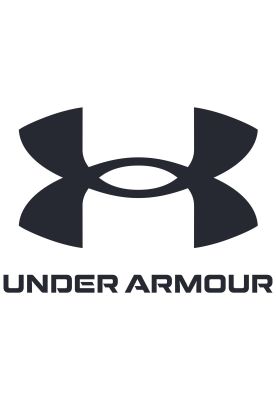 Imagen 2 del producto Calcetín Ua Ad Playmaker 1Pk Unisex Negro