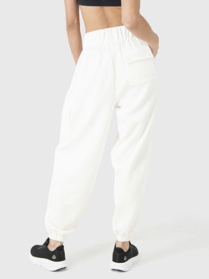 Imagen 2 del producto Pantalon Mujer Pant Luna Crudo
