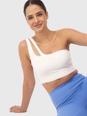 Peto Mujer Luna Crudo