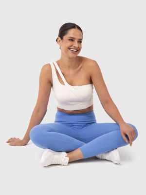 Imagen 2 del producto Peto Mujer Luna Crudo