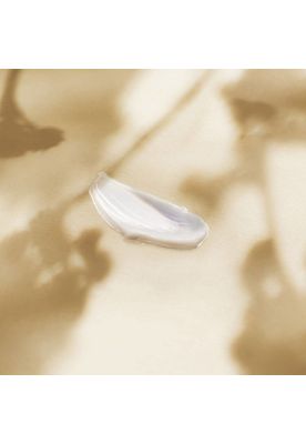 Imagen 2 del producto Contorno De Ojos Preciosa Immortelle 15 ml