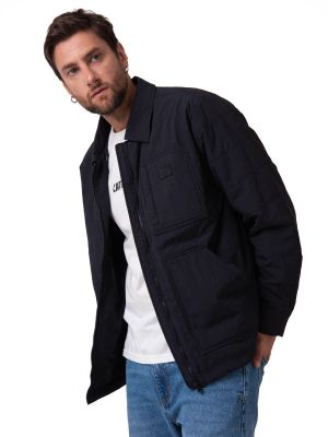 Imagen 2 del producto Chaqueta Hombre Work Jacket Negro