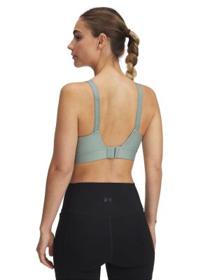 Imagen 2 del producto Sostén Deprtivo Infinity 2 Mid Mujer Verde