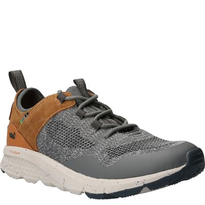 Imagen 2 del producto Zapatilla Hombre Solano Eco Gris