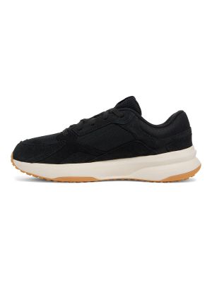 Imagen 2 del producto Zapatillas training Edge negro para hombre