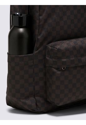 Imagen 2 del producto Mochila Unisex Old Skool Check Negro