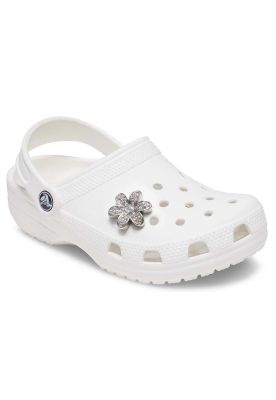 Imagen 2 del producto Jibbitz Crocs Margarita Brillos 1 Plateado