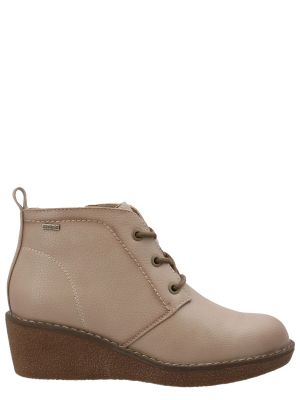 Imagen 2 del producto Botín Monza Mujer Arena