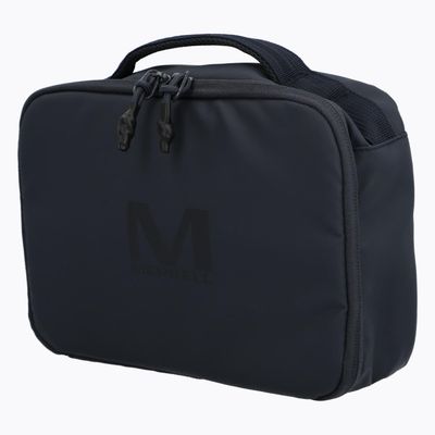 Imagen 2 del producto Necessaire Unisex Necessaire With Insi Azul