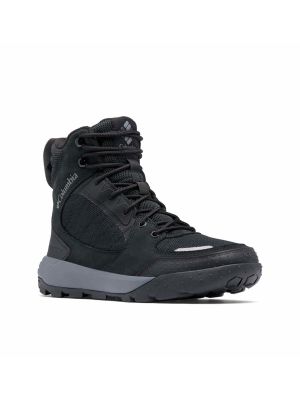 Imagen 1 del producto Bota Hombre Portlander Boot Omni-Heat Negro