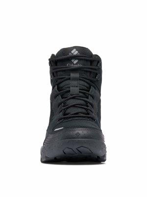 Imagen 2 del producto Bota Hombre Portlander Boot Omni-Heat Negro