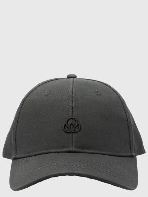 Jockey Unisex Urban Cap Gris Oscuro