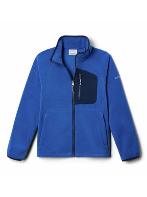 Polar Niño Fast Trek Iv Azul