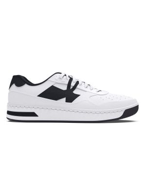 Imagen 1 del producto Zapatillas Court 96 para hombre Blanco