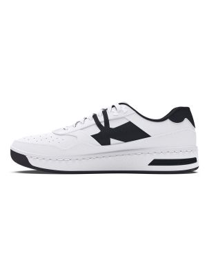 Imagen 2 del producto Zapatillas Court 96 para hombre Blanco