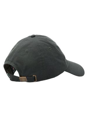 Imagen 2 del producto Jockey Canvas Engrasado Wx Oxford Cap Verde