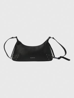 Cartera Mujer Lola Bag Negro