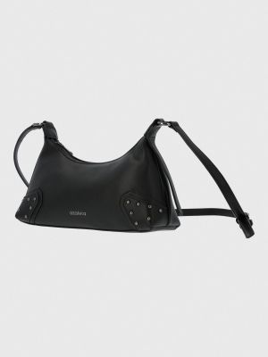 Imagen 2 del producto Cartera Mujer Lola Bag Negro