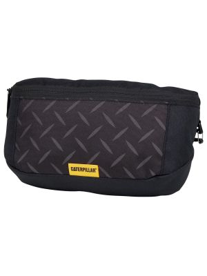 Imagen 2 del producto Mochila 2 en 1 Voyager Negro