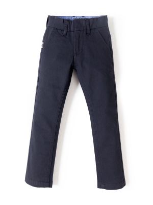 Imagen 1 del producto Jeans Niño Oasis Azul